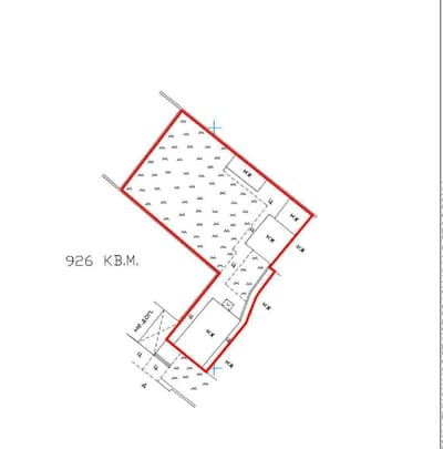 Мирзо Улугбекский район