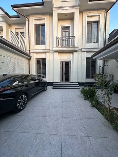 Мирзо Улугбекский район