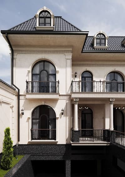 Мирзо Улугбекский район