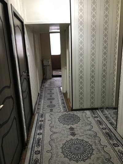 Продаю Алмазарский район Кара/камыш 2/4. 3/3/4