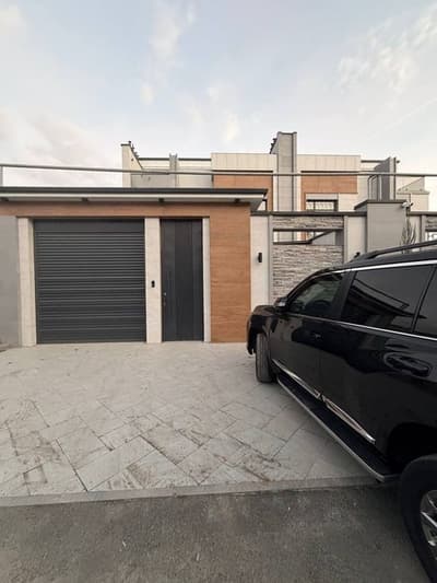 Продаётся дом,Мирзо-Улугбекский район