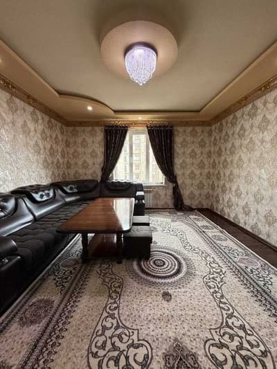 еркин савдо 2 х 4 квада кваритра сотилади