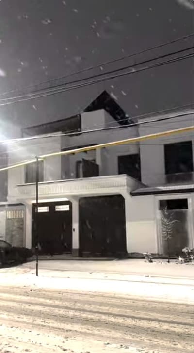 Юнусобод метро Яқинида элитни махаллада нотариусга таййор хонадонла