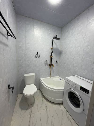 Продажа 1/3/5 квартира кадышева