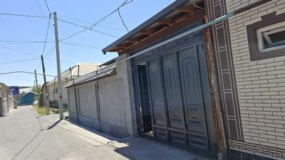 Продается участок 1.70 сотих яшнабадский район