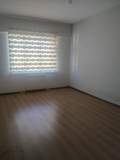 Nurafshon kocha sagbonda kvartira