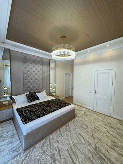 шота руставелли новостройка с кадастром с ремонтом 5х ком 107м2;‼️‼️‼️