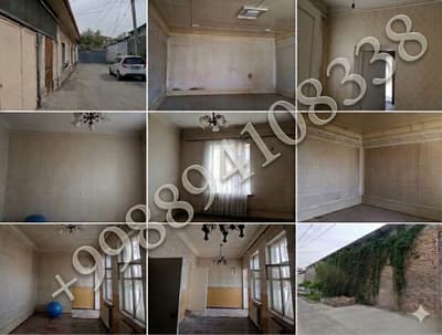 Азербайжан центр продажа дом 4 сотки