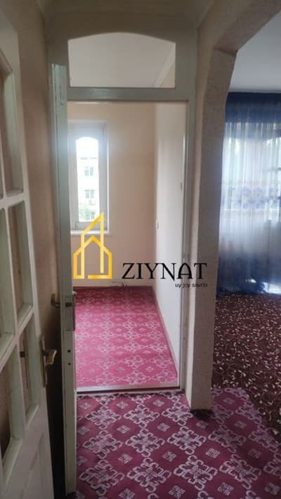 До каналда 1 хонали кв