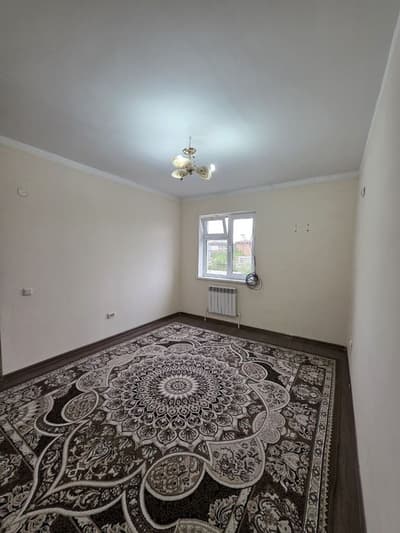 1 хонали квартира