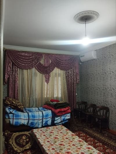 Срочно Продаётся кватира Чилонзор такачи