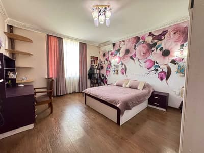 Продается 3 х ком ГАБУС/ массив Эльбек на против ЖК Инфинити