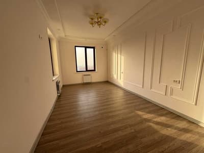 продаётся квартира 1комнатная, 54 кв Саттепо