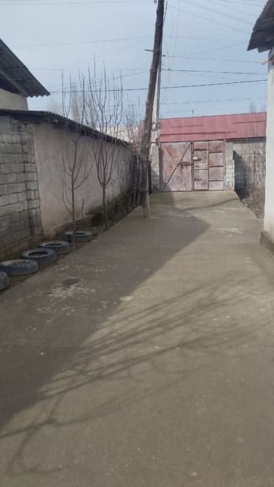 Продается участок 9 соток