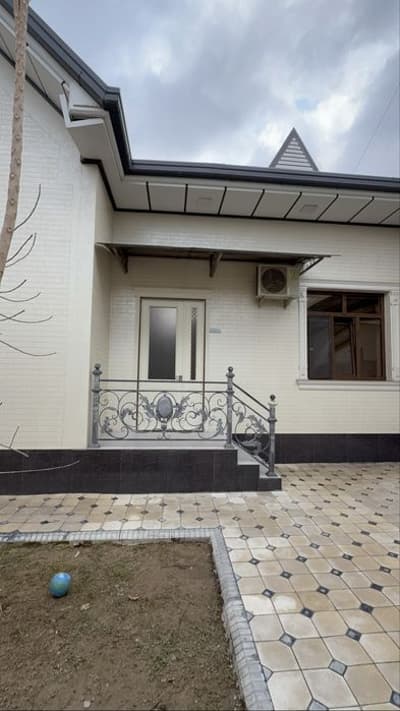 Продается Дом куйлюк 2,5 соток