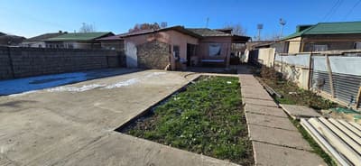 Политотдел Продается Загородный дом свежий воздух от города 15-минут