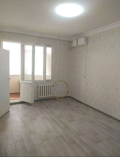 Квартира продаётся Чиланзар 5 квартал 1в2/3/4 балкон 1,5*6 метро Хамза