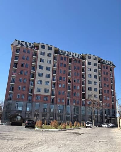 Юнусабад 8, 2/9/10 новостройка комфорт хаус , ориентир круг