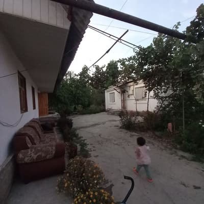 Уй сотилади Ободон махалласи