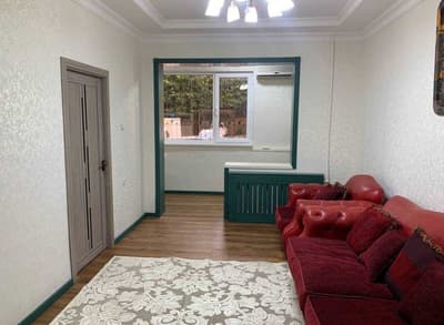 2в3/1/5 Ташсельмаш боткина ашхабад парк