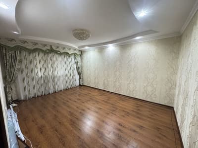 Срочно Продается квартира 4*5/2/9 Чиланзар-8 квартал ЕВРО ремонт