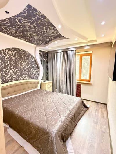 Чилонзор 5 кв 3/2/4