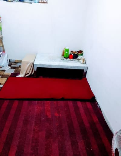 Зудли Билан 2 хоналик уй сотилади