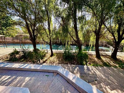 Продаётся! Загородный дом-дача 40-Соток.