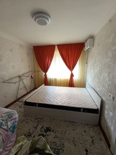 Продажа срочно Алмазар Чукурсой Мебель + Техника