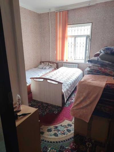 Срочно...Сергели 8 2 хона 5-этаж 9 этажка 2/6 балкон+лифтовой