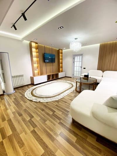 Продается квартира Чиланзар Е