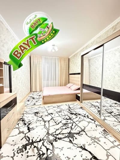 ЗЕРКАЛКА ²3х комнатная 2этаж Чиланзар 21кв Учтепа Хакимият Продаётся |