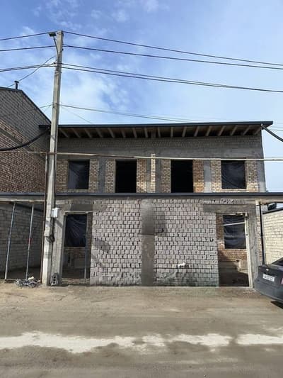 Участка сотилади