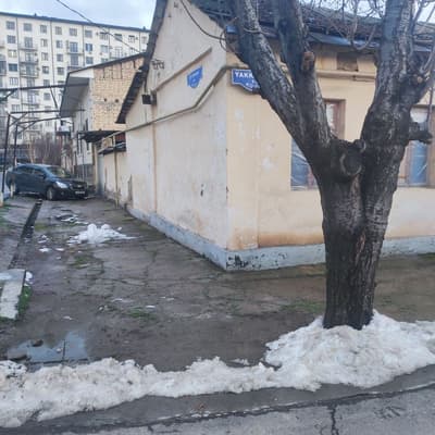 Yakkasaroy salamatina 3 sotux Talsavoy Ugilavoy Uchastka Xovli sotilad