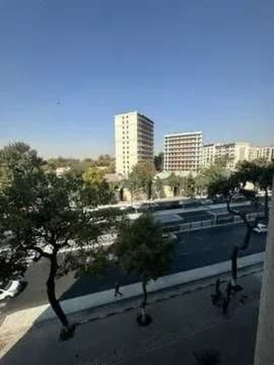 ЖК Shoshkent 2х комнат 72м2 квартира продается: низкая цена СРОЧНО