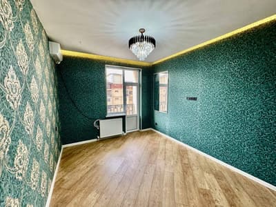 Ташкент, Яшнабадский район, Новостройка 3/7/8
Яшнабадский район 
ЖК Az