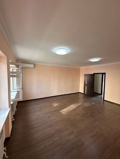 Хушнуд МФЙ 2/3/7 66 м.кв Сергели Янгихаёт продаётся квартира