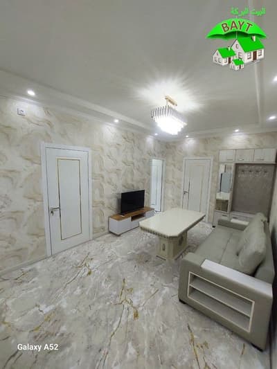 2в3/3/4 С Ремонтом Мебель+Техника Чиланзар 21 квартал Продаётся ^