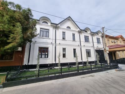 Никитина Б.И.Й. метро Новый Евро Дом Участок