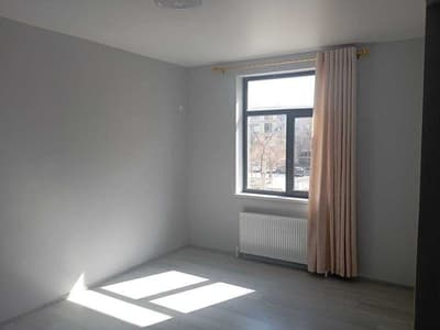 Продаётся 2х комн квартира на 2 этаже Ор-р  11 поликлиника