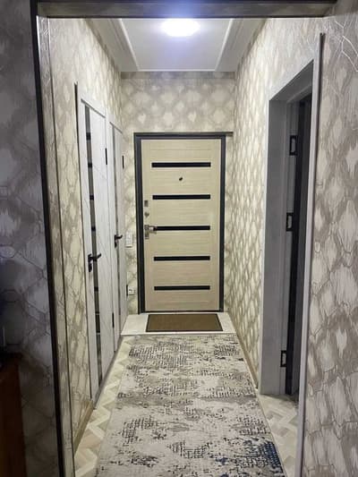 СРОЧНО Продается 3-комнатная квартира Куйлюк-1