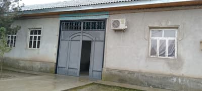 Тез ва арзон сотилади Ховли.