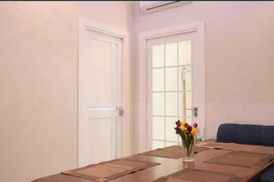 Мирзо-Улугбекский р-н, Экобазар, 3/7/7, (LY)