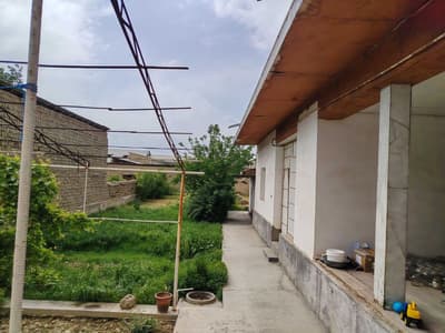 Уй сотилади уй сотилади