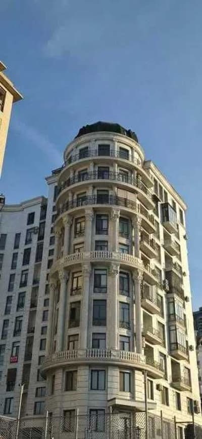 Шайхантахур MINOR RIVER 6/10/10 221м2. СРОЧНО приобретите по ТОП цене;