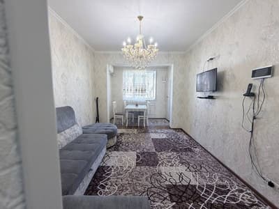 Продаётся Чиланзар 7 3/3/4