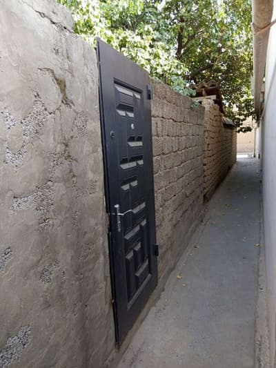 Продается участок срочно