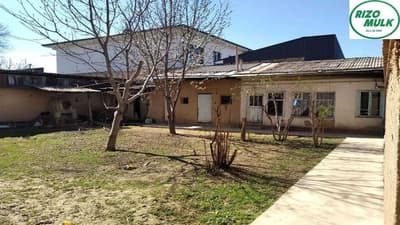 Олмазор тумани Мизза Голиб махалласида ховли сотилади. NR494/89