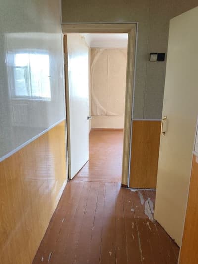 ЧИЛАНЗАР 13 кв 1 ХОНА 2*3 Балкон Уртача Ремонт Гишт Дом ФархадскиЙ сро