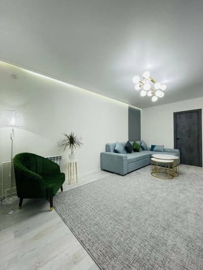 Чиланзар 2 Аллея Гагарина Продам срочно 3 комнатную квартиру балкон2/4